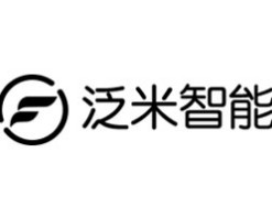 泛米智能家居