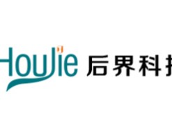 后界智能家居