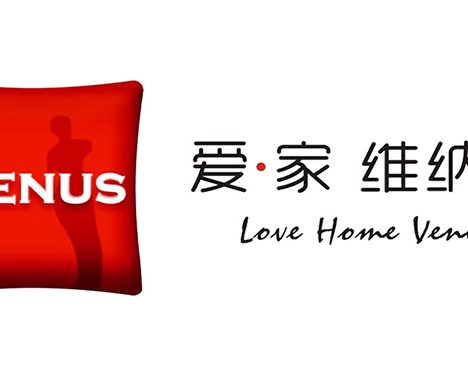 爱家维纳斯智能家居