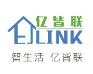 亿皆联智能家居