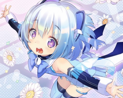 法院拍卖房产要交多少税