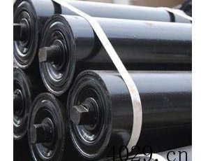 西安雄大机械自动化设备有限公司