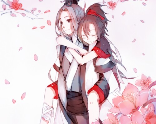 宣恩县人民医院官网