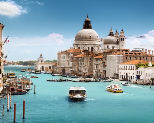 青岛市急救中心官网