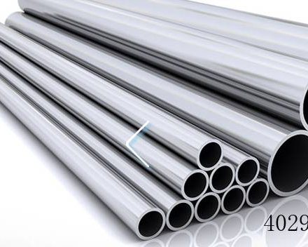 沧州博瑞管道有限公司