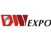 迪威智能家居展览会