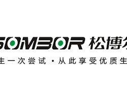 松博尔智能家居
