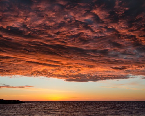 The Star Online官网