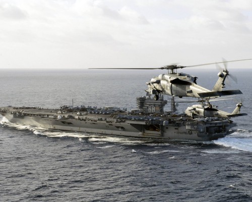  西安旅游攻略3天：古城之旅，留下难忘回忆