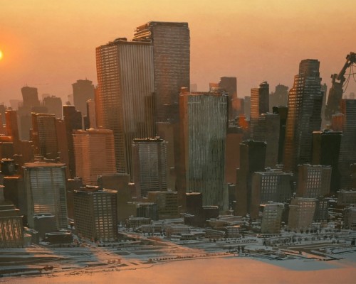 咸阳陕中附院人流怎么样（咸阳陕中附院人流怎么样啊）