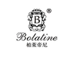 柏莱帝尼智能锁