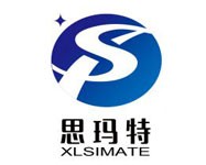 思玛特平衡车