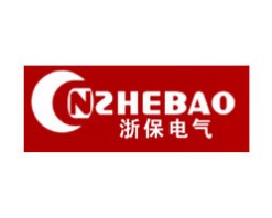 浙保智能家居