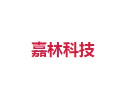 路创智能家居
