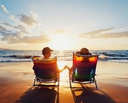 西安维情商务信息咨询有限公司
