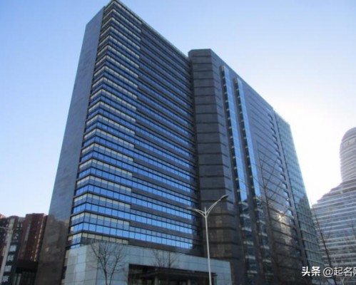 如何给公司起名？37个好听的公司名，念一下记住一辈子