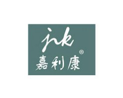 嘉立康智能锁