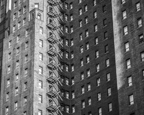 西安博达软件——给全国高校建官网的软件公司，北交所的西安面孔
