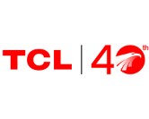 TCL智慧生活馆