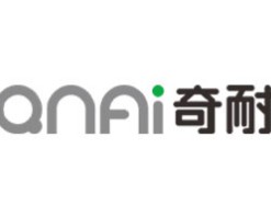 奇耐智能家居