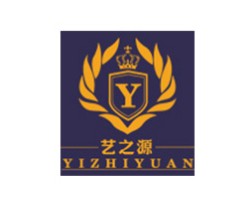 艺之源智能锁