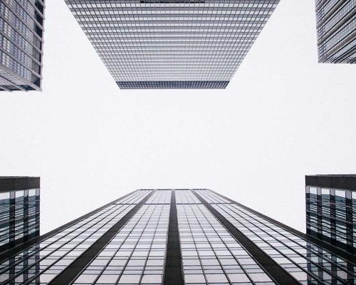 西安蚂蚁搬家——西安本地搬家公司里的老牌子