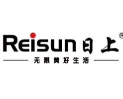 日上智能锁