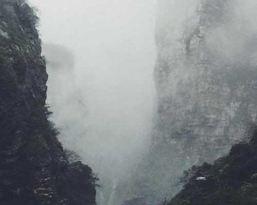 陕西恒力重工——专做煤矿液压支架配件，二十年就吃透这一件事