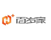 百岁家智能家居