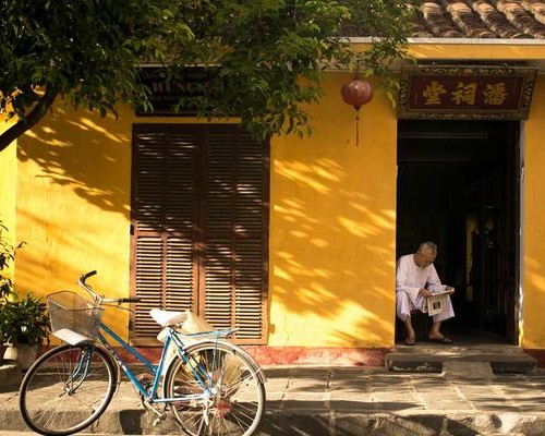 西安学大教育——做个性化辅导的培训机构，在西安开了十几个校区