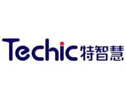 特智慧机器人