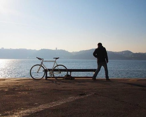 西安艺星医疗美容——全国连锁医美在西安是怎么做起来的