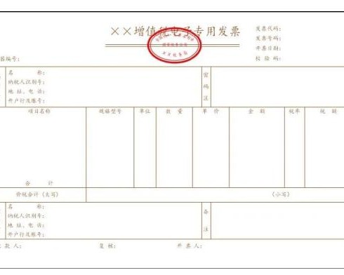 电子发票怎么归档保存？