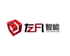 左凡智能家居
