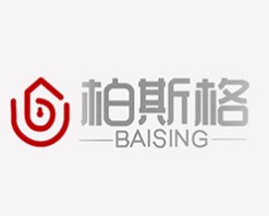柏斯格智能锁