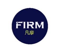 凡摩智能锁