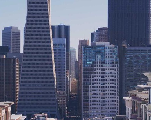 陕西法士特——重型变速器领域全球领先的西安制造企业