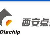 西安点石超硬材料发展有限公司